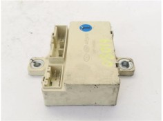 Recambio de modulo electronico para kia sportage (km) 2.0 crdi referencia OEM IAM 919401F010 AK4717 