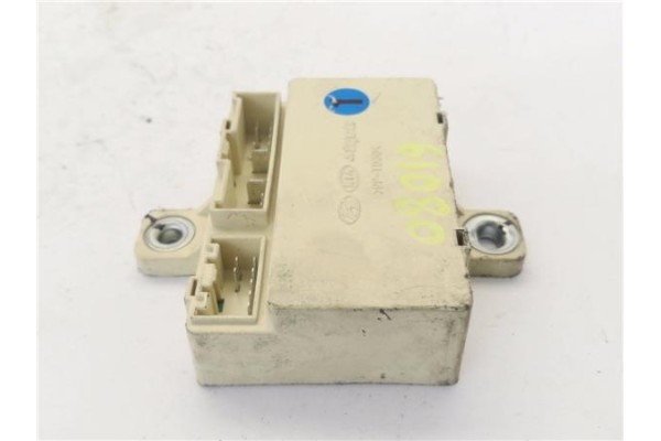 Recambio de modulo electronico para kia sportage (km) 2.0 crdi referencia OEM IAM 919401F010 AK4717 