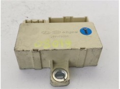Recambio de modulo electronico para kia sportage (km) 2.0 crdi referencia OEM IAM 919401F010 AK4717 