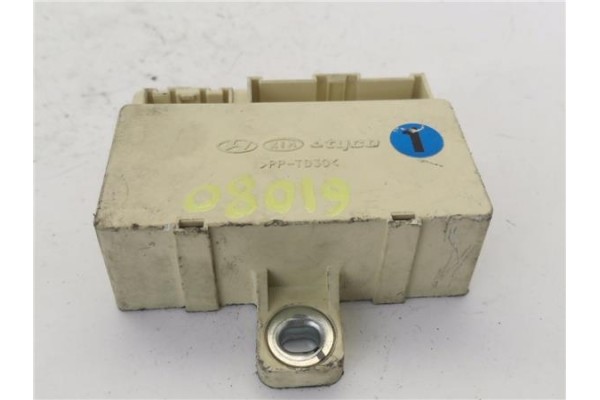 Recambio de modulo electronico para kia sportage (km) 2.0 crdi referencia OEM IAM 919401F010 AK4717 
