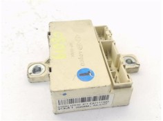 Recambio de modulo electronico para kia sportage (km) 2.0 crdi referencia OEM IAM 919401F010 AK4717 