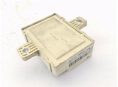 Recambio de modulo electronico para kia sportage (km) 2.0 crdi referencia OEM IAM 919401F010 AK4717 