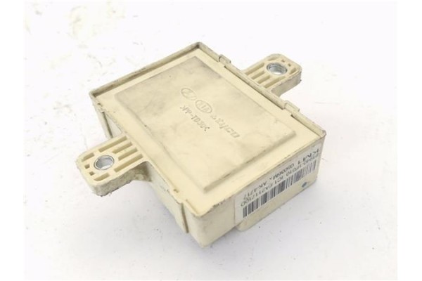 Recambio de modulo electronico para kia sportage (km) 2.0 crdi referencia OEM IAM 919401F010 AK4717 