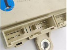 Recambio de modulo electronico para kia sportage (km) 2.0 crdi referencia OEM IAM 919401F010 AK4717 