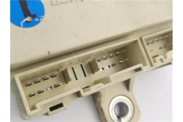 Recambio de modulo electronico para kia sportage (km) 2.0 crdi referencia OEM IAM 919401F010 AK4717 