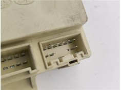 Recambio de modulo electronico para kia sportage (km) 2.0 crdi referencia OEM IAM 919401F010 AK4717 