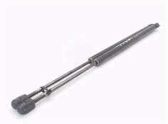 Recambio de amortiguador porton para toyota corolla verso (r1) 2.2 d-4d sport referencia OEM IAM 689600F011  