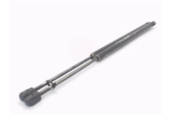 Recambio de amortiguador porton para toyota corolla verso (r1) 2.2 d-4d sport referencia OEM IAM 689600F011  