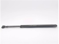 Recambio de amortiguador porton para toyota corolla verso (r1) 2.2 d-4d sport referencia OEM IAM 689600F011  