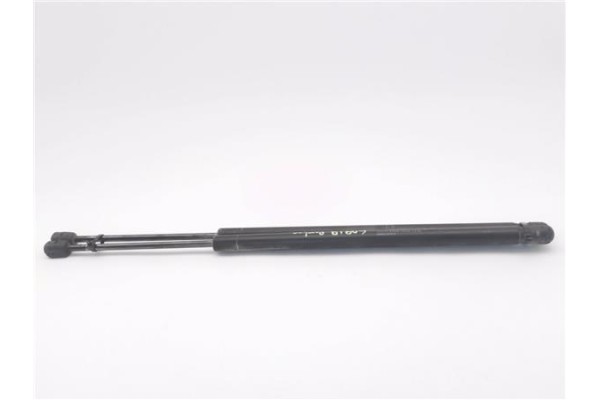 Recambio de amortiguador porton para toyota corolla verso (r1) 2.2 d-4d sport referencia OEM IAM 689600F011  