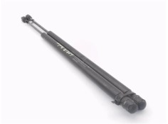 Recambio de amortiguador porton para toyota corolla verso (r1) 2.2 d-4d sport referencia OEM IAM 689600F011  