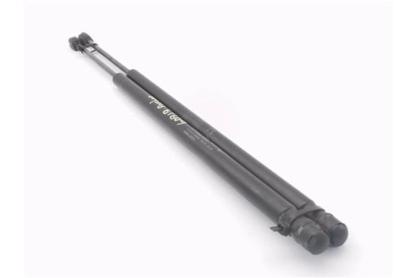 Recambio de amortiguador porton para toyota corolla verso (r1) 2.2 d-4d sport referencia OEM IAM 689600F011  
