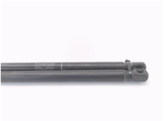 Recambio de amortiguador porton para toyota corolla verso (r1) 2.2 d-4d sport referencia OEM IAM 689600F011  