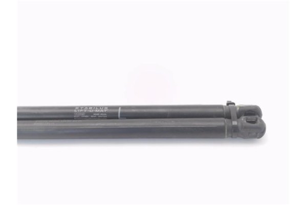 Recambio de amortiguador porton para toyota corolla verso (r1) 2.2 d-4d sport referencia OEM IAM 689600F011  