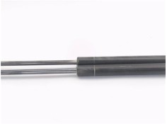 Recambio de amortiguador porton para toyota corolla verso (r1) 2.2 d-4d sport referencia OEM IAM 689600F011  