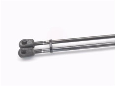Recambio de amortiguador porton para toyota corolla verso (r1) 2.2 d-4d sport referencia OEM IAM 689600F011  