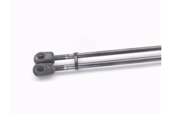 Recambio de amortiguador porton para toyota corolla verso (r1) 2.2 d-4d sport referencia OEM IAM 689600F011  
