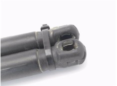 Recambio de amortiguador porton para toyota corolla verso (r1) 2.2 d-4d sport referencia OEM IAM 689600F011  