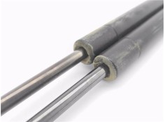 Recambio de amortiguador porton para toyota corolla verso (r1) 2.2 d-4d sport referencia OEM IAM 689600F011  
