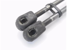 Recambio de amortiguador porton para toyota corolla verso (r1) 2.2 d-4d sport referencia OEM IAM 689600F011  