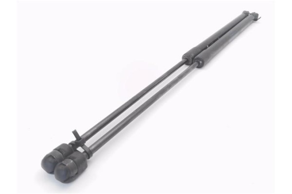 Recambio de amortiguador porton para opel corsa d 1.3 cdti referencia OEM IAM 13182309  