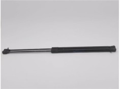 Recambio de amortiguador porton para opel corsa d 1.3 cdti referencia OEM IAM 13182309  
