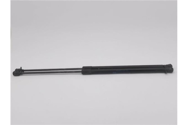 Recambio de amortiguador porton para opel corsa d 1.3 cdti referencia OEM IAM 13182309  