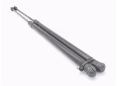 Recambio de amortiguador porton para opel corsa d 1.3 cdti referencia OEM IAM 13182309  