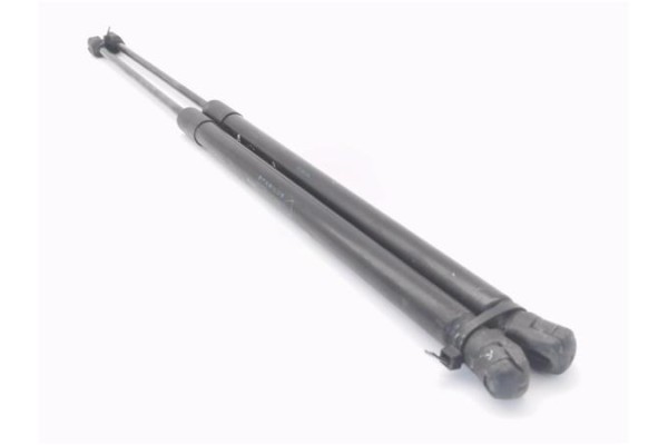 Recambio de amortiguador porton para opel corsa d 1.3 cdti referencia OEM IAM 13182309  