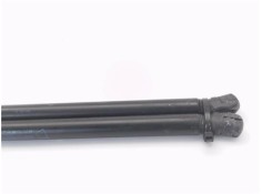 Recambio de amortiguador porton para opel corsa d 1.3 cdti referencia OEM IAM 13182309  