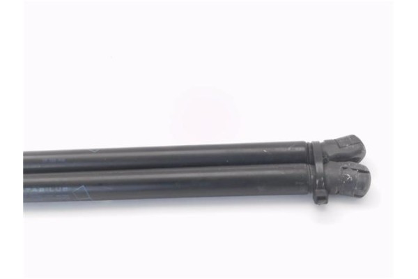 Recambio de amortiguador porton para opel corsa d 1.3 cdti referencia OEM IAM 13182309  