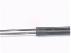 Recambio de amortiguador porton para opel corsa d 1.3 cdti referencia OEM IAM 13182309  