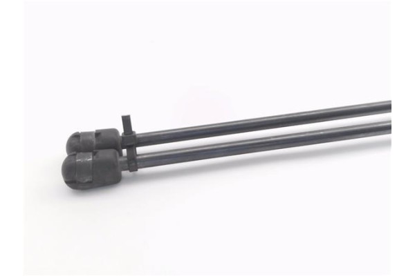 Recambio de amortiguador porton para opel corsa d 1.3 cdti referencia OEM IAM 13182309  