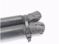 Recambio de amortiguador porton para opel corsa d 1.3 cdti referencia OEM IAM 13182309  