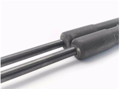 Recambio de amortiguador porton para opel corsa d 1.3 cdti referencia OEM IAM 13182309  