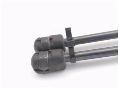 Recambio de amortiguador porton para opel corsa d 1.3 cdti referencia OEM IAM 13182309  