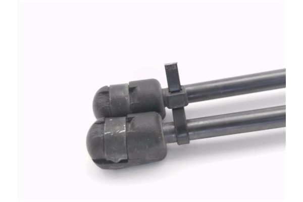 Recambio de amortiguador porton para opel corsa d 1.3 cdti referencia OEM IAM 13182309  