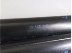 Recambio de amortiguador porton para opel corsa d 1.3 cdti referencia OEM IAM 13182309  