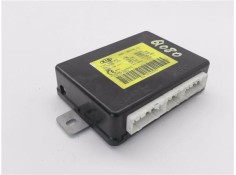 Recambio de modulo electronico para kia sportage (km) 2.0 crdi referencia OEM IAM 954001F400 4,84E+09 