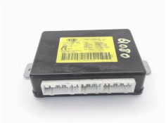 Recambio de modulo electronico para kia sportage (km) 2.0 crdi referencia OEM IAM 954001F400 4,84E+09 