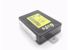 Recambio de modulo electronico para kia sportage (km) 2.0 crdi referencia OEM IAM 954001F400 4,84E+09 