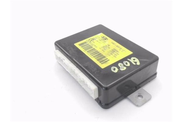 Recambio de modulo electronico para kia sportage (km) 2.0 crdi referencia OEM IAM 954001F400 4,84E+09 