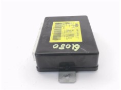 Recambio de modulo electronico para kia sportage (km) 2.0 crdi referencia OEM IAM 954001F400 4,84E+09 