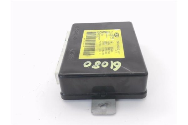Recambio de modulo electronico para kia sportage (km) 2.0 crdi referencia OEM IAM 954001F400 4,84E+09 