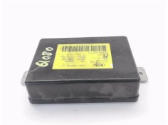 Recambio de modulo electronico para kia sportage (km) 2.0 crdi referencia OEM IAM 954001F400 4,84E+09 