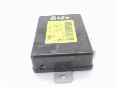 Recambio de modulo electronico para kia sportage (km) 2.0 crdi referencia OEM IAM 954001F400 4,84E+09 