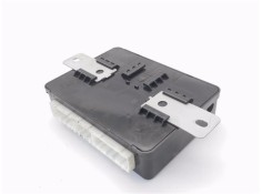 Recambio de modulo electronico para kia sportage (km) 2.0 crdi referencia OEM IAM 954001F400 4,84E+09 