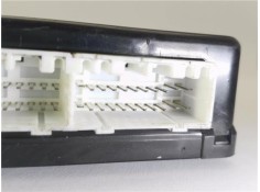 Recambio de modulo electronico para kia sportage (km) 2.0 crdi referencia OEM IAM 954001F400 4,84E+09 