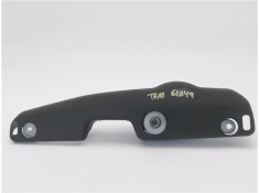 Recambio de motor limpiaparabrisas trasero para hyundai tucson (jm) 2.0 referencia OEM IAM 987002E001  