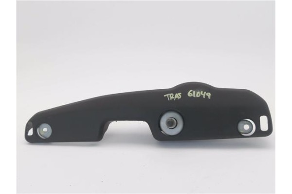 Recambio de motor limpiaparabrisas trasero para hyundai tucson (jm) 2.0 referencia OEM IAM 987002E001  